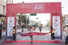 Track&Field Run Series Del Paseo (16)