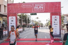 Track&Field Run Series Del Paseo (17)
