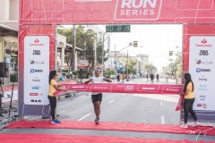 Track&Field Run Series Del Paseo (18)