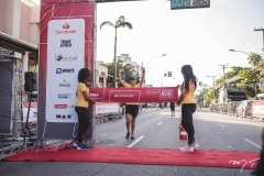 Track&Field Run Series Del Paseo (22)