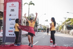 Track&Field Run Series Del Paseo (23)