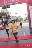 Track&Field Run Series Del Paseo (24)