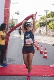 Track&Field Run Series Del Paseo (26)