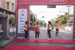 Track&Field Run Series Del Paseo (27)