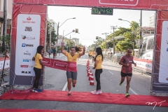 Track&Field Run Series Del Paseo (28)