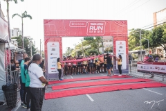 Track&Field Run Series Del Paseo (3)