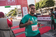 Track&Field Run Series Del Paseo (30)