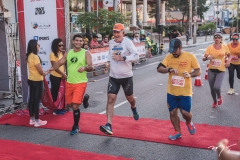 Track&Field Run Series Del Paseo (31)