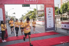 Track&Field Run Series Del Paseo (32)