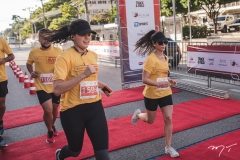 Track&Field Run Series Del Paseo (33)