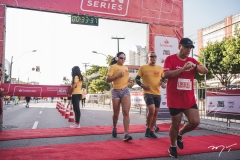 Track&Field Run Series Del Paseo (34)