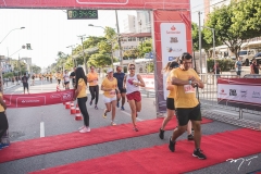 Track&Field Run Series Del Paseo (35)