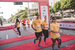 Track&Field Run Series Del Paseo (36)