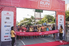 Track&Field Run Series Del Paseo (4)