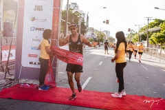 Track&Field Run Series Del Paseo (40)