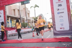 Track&Field Run Series Del Paseo (41)