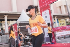 Track&Field Run Series Del Paseo (42)