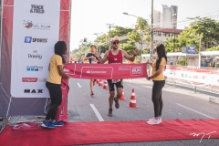Track&Field Run Series Del Paseo (43)