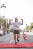 Track&Field Run Series Del Paseo (45)