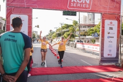 Track&Field Run Series Del Paseo (46)