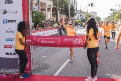 Track&Field Run Series Del Paseo (47)