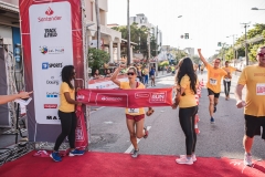 Track&Field Run Series Del Paseo (48)