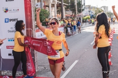 Track&Field Run Series Del Paseo (49)