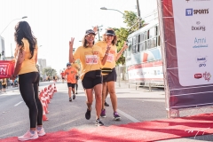 Track&Field Run Series Del Paseo (50)