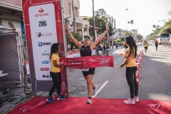 Track&Field Run Series Del Paseo (51)
