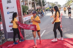 Track&Field Run Series Del Paseo (52)