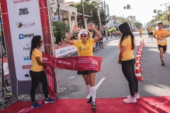Track&Field Run Series Del Paseo (53)