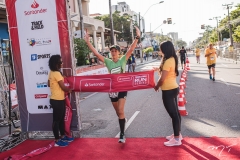 Track&Field Run Series Del Paseo (54)