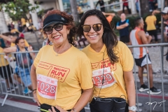 Track&Field Run Series Del Paseo (55)