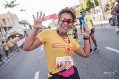 Track&Field Run Series Del Paseo (58)