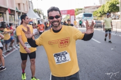 Track&Field Run Series Del Paseo (59)