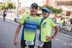 Track&Field Run Series Del Paseo (60)