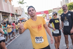 Track&Field Run Series Del Paseo (61)