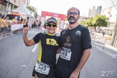 Track&Field Run Series Del Paseo (62)