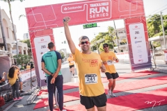 Track&Field Run Series Del Paseo (66)
