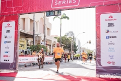 Track&Field Run Series Del Paseo (67)