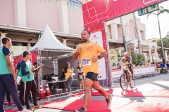 Track&Field Run Series Del Paseo (68)