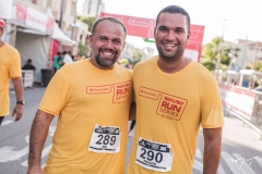 Track&Field Run Series Del Paseo (69)