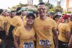 Track&Field Run Series Del Paseo (7)