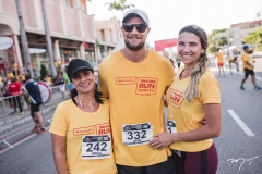 Track&Field Run Series Del Paseo (76)