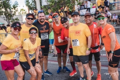 Track&Field Run Series Del Paseo (77)