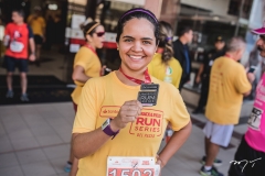 Track&Field Run Series Del Paseo (79)