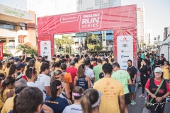 Track&Field Run Series Del Paseo (8)