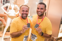 Track&Field Run Series Del Paseo (80)