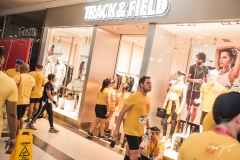Track&Field Run Series Del Paseo (81)