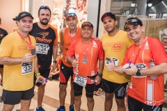 Track&Field Run Series Del Paseo (82)